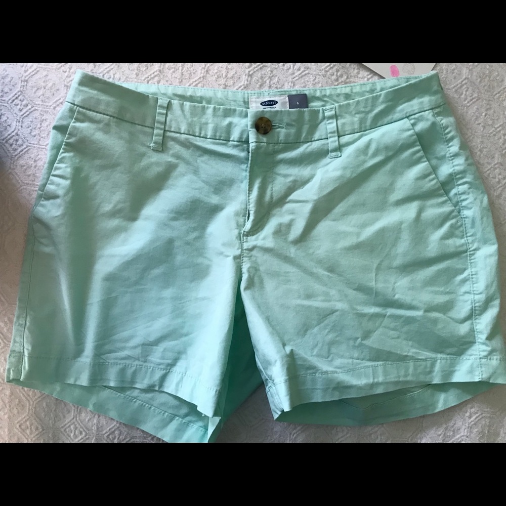 Old Navy Shorts